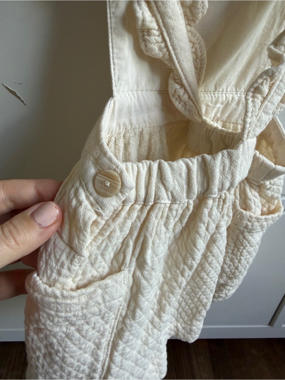 Zara dress - Picture 3 of 7